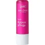 Baldini Baldini Rose lippenbalsem met sheabutter