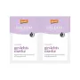 Baldini Baldini gezichtsmasker Lavendel Bio Demeter