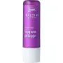 Baldini Baldini Lavendel lippenbalsem met sheabutter