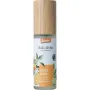 Baldini Body Mist Nerolie & Orange Lichaamsspray