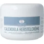 van der Pigge Huidbalans calendula herstel creme