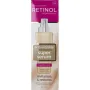 Retinol retinol night cream