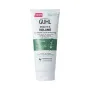Guhl Guhl Kracht & Volume Conditioner