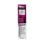 John Frieda The rescuer serum