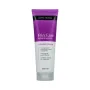 John Frieda John Frieda Infinite Smooth Conditioner