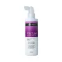 John Frieda John Frieda Infinite Smooth Blow Out Spray