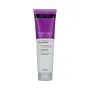 John Frieda John Frieda Infinite Smooth Treatment