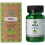 Vanan Amla Capules