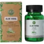 Vanan Aloe Vera Capsules