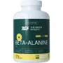 The Green Athlete TGA Beta-alanine