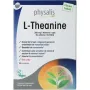 Physalis L-Theanine