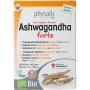 Physalis Ashwagandha forte bio