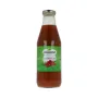 Bountiful Rozenbottelsap