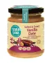 TerraSana Amandelpasta salted & sweet vanille dadel