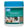 HG HG harenoplosser voor huisdieren 0.5kg NL/BE