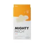 Hero Mighty Patch Nose