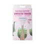 Bamboovement Smooth Touch Scheermes - Starter Kit