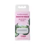 Bamboovement Smooth Touch Scheermes - 4 navullingen