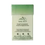 Shilafit Shilajit Honingzakjes