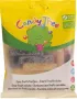Candy Tree Zure fruitstaafjes