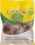Candy Tree Colaflesjes bio