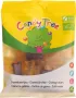 Candy Tree Beertjes