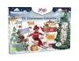 Yogi Tea Yogi® Christmas Calendar Bio 2026