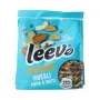 Leev Lowcarb muesli bio