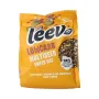 Leev Lowcarb multiseed bio