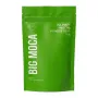 Powerful People BIG MOCA Culinary Matcha Poeder