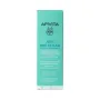 APIVITA Just bee clear moisturizer