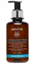 APIVITA Refreshing toner face