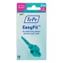 TePe TePe EasyFit  rager