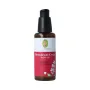 Primavera Menstrual Cycle relief oil