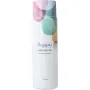 Beppy lubricant gel