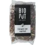 Bionut energymix superfood bio
