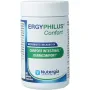 Nutergia ergyphilus confort