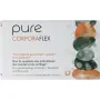 Pure pure corporaflex 60