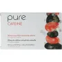 Pure pure cafeine