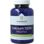 Vitakruid calcium 1000 mama