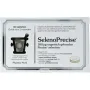 Pharma Nord selenoprecise