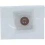Lavera tester col col 03 rich mo 03