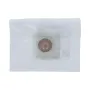 Lavera tester col col 03 sp taupe04