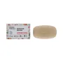 Douce Nature zeep bar almond softness