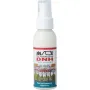 DNH ongemakken lotion