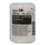 Heka ideaal elastic bandage 5mx8cm