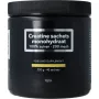 APB Holland Creatine 100% zuiver - 200 mesh