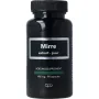APB Holland Mirre extract puur 485mg