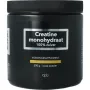APB Holland creatine 100% zuiver