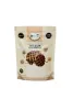 Treat Keto wafelmix